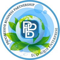 Progressive Business Partnership logo - Similar company to Lucerne Waters Private Limited