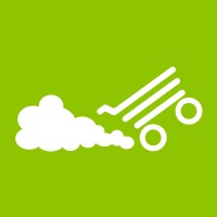 Commercianti.Online logo - Similar company to Hub19 Engineering Consulting