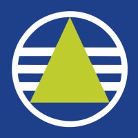 Patria Seguros logo - Similar company to Sinapsis Agencia Py