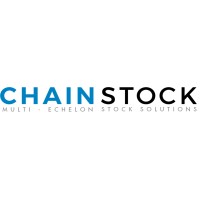 ChainStock logo - Similar company to Scope Cycling