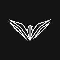 Aquila System logo - Similar company to Gate.Consulting