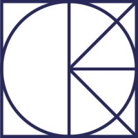 CFK Rekrytering logo - Similar company to Annvin