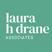 Laura H Drane Associates