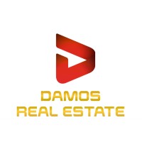 Damos Real Estate logo - Similar company to Techrockit