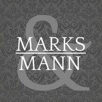 MARKS & MANN LTD logo - Similar company to Stage My Property