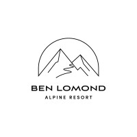 Ben Lomond Alpine Resort Pty Ltd logo - Similar company to Snow Resorts Australia (Formerly Australian Ski Areas Association)