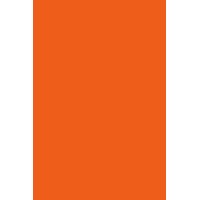 PaperAI logo - Similar company to Open Community