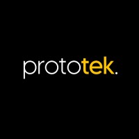 Prototek-Pty Ltd logo - Similar company to Prototek Engineering
