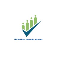 The Kolkata Financial Services logo - Similar company to Duttas Caterer