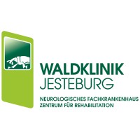 Waldklinik Jesteburg Aldag GmbH & Co. KG logo - Similar company to Comprigo Gmbh