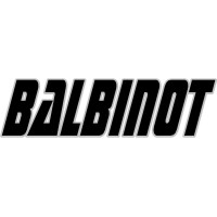 Transportadora Balbinot logo - Similar company to Transportadora Imaculado Coração De Maria
