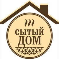 Sitiy Dom logo - Similar company to New York Tech & Beer®