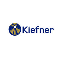 Kiefner and Associates, Inc. logo - Similar company to Warbonnet Construction