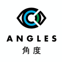 Angles - Network logo - Similar company to On & On