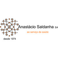 Anastácio Saldanha SA logo - Similar company to Tbma
