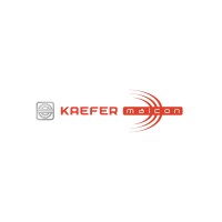 KAEFER Maicon Pty Ltd logo - Similar company to Kaefer Uab