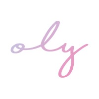 Oly App