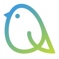 Value Create Ventures logo - Similar company to Touch Press Inc.