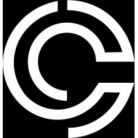 Cook Capital Group, Llc