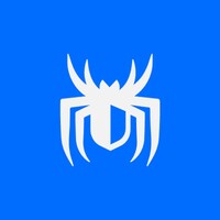 Pest Control Consultants logo - Similar company to Alpha Pest Control Inc.