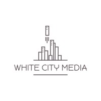 White City Media logo - Similar company to Cloudbreak Communications