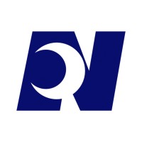 Expresso Nacional logo - Similar company to Az Ship
