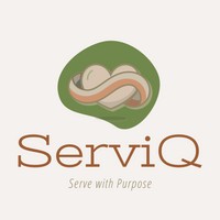 ServiQ logo - Similar company to Integrated Business And Engineering Honors Program