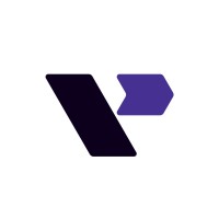 Vispeek logo - Similar company to Pixelperfect Team