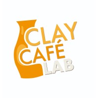 Clay Café Lab logo - Similar company to Epicx Den Haag