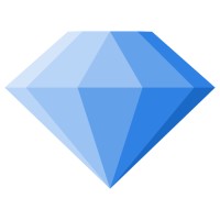 Blockgem logo - Similar company to Ignite Sales