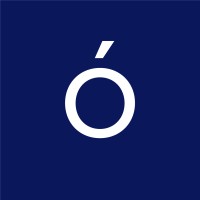 Oratorica.ro logo - Similar company to Oratorica.Md
