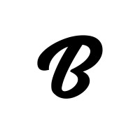 Garage Brender logo - Similar company to Garage Gvsa