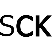 SCK Corp. logo - Similar company to Cloocus