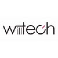 Willtech logo - Similar company to Willtec Inc.