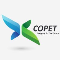 XCOPET logo - Similar company to Technova Solution