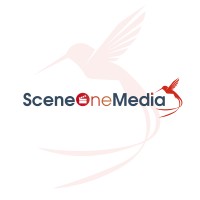 Sceneonemedia