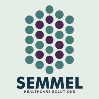 Semmel Health logo - Similar company to Lawgineer