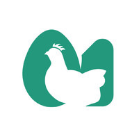 Mahasakthi Hatchery logo - Similar company to Mohina Eco Solutions