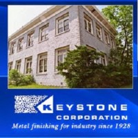 Keystone Corp.