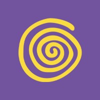 Rany Araujo logo - Similar company to Projectool - Design Centrado No Humano