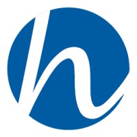 HN Datacenter Chile logo - Similar company to Infranetworking