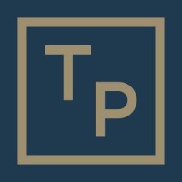 Advokatfirman Titov & Partners logo - Similar company to Markets & Corporate Law