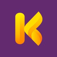Key Conteúdo Digital logo - Similar company to Conteudoria