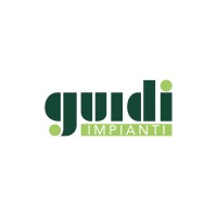 Guidi Impianti logo - Similar company to Salucci Impianti S.R.L