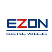 EZON Electric Vehicles Pvt.Ltd. logo - Similar company to Emv Works