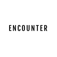 Encounter logo - Similar company to Encounter