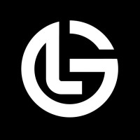 Lead Generation Group logo - Similar company to Lead Generation