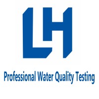 Lohand biological technology logo - Similar company to Themis Management