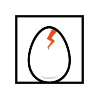 Eureka360 logo - Similar company to Visual Srl