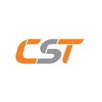 Cedar Software Technologies logo - Similar company to Mfluid Consulting
